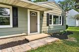 66 Dohrcrest Dr - Photo 4