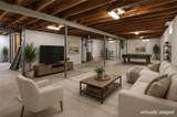 66 Dohrcrest Dr - Photo 43