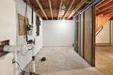 66 Dohrcrest Dr - Photo 44