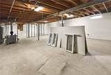 66 Dohrcrest Dr - Photo 45