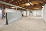 66 Dohrcrest Dr - Photo 46