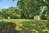 66 Dohrcrest Dr - Photo 5