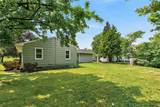 66 Dohrcrest Dr - Photo 6
