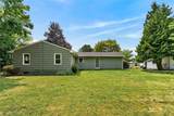 66 Dohrcrest Dr - Photo 7