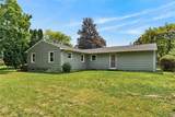 66 Dohrcrest Dr - Photo 8