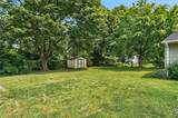 66 Dohrcrest Dr - Photo 9