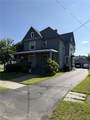 959 Davis Street - Photo 1