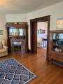 959 Davis Street - Photo 10
