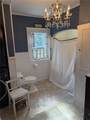 959 Davis Street - Photo 11
