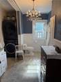 959 Davis Street - Photo 12
