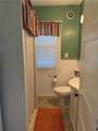 959 Davis Street - Photo 13
