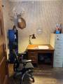 959 Davis Street - Photo 14