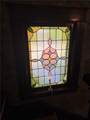 959 Davis Street - Photo 15