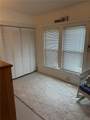 959 Davis Street - Photo 16