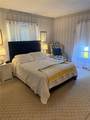 959 Davis Street - Photo 17