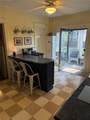 959 Davis Street - Photo 18