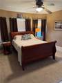 959 Davis Street - Photo 19