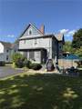 959 Davis Street - Photo 2