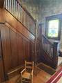 959 Davis Street - Photo 20