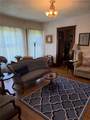 959 Davis Street - Photo 21