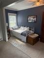 959 Davis Street - Photo 22