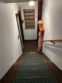 959 Davis Street - Photo 23