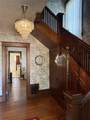 959 Davis Street - Photo 24
