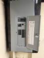 959 Davis Street - Photo 26