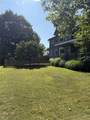959 Davis Street - Photo 3