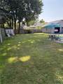 959 Davis Street - Photo 4