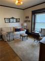 959 Davis Street - Photo 5
