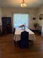 959 Davis Street - Photo 6