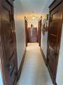 959 Davis Street - Photo 7