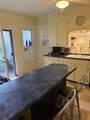 959 Davis Street - Photo 8