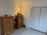 959 Davis Street - Photo 9