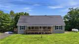 177 Durfee Hill Road - Photo 1