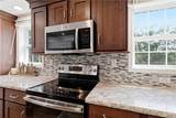 177 Durfee Hill Road - Photo 10