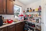 177 Durfee Hill Road - Photo 11