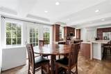177 Durfee Hill Road - Photo 12