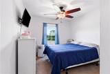 177 Durfee Hill Road - Photo 13