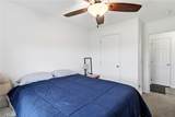 177 Durfee Hill Road - Photo 14