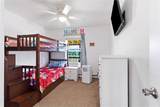 177 Durfee Hill Road - Photo 15