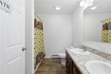 177 Durfee Hill Road - Photo 16