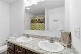 177 Durfee Hill Road - Photo 17