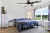 177 Durfee Hill Road - Photo 18