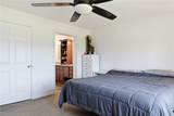 177 Durfee Hill Road - Photo 19