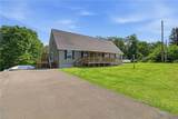 177 Durfee Hill Road - Photo 2