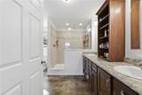 177 Durfee Hill Road - Photo 21