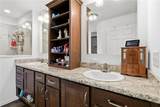 177 Durfee Hill Road - Photo 22