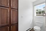 177 Durfee Hill Road - Photo 23
